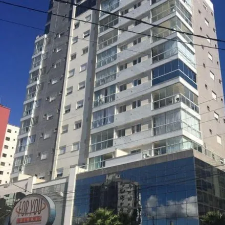 Image 1 - unnamed road, Centro I, Brusque - SC, Brazil - Apartment for sale