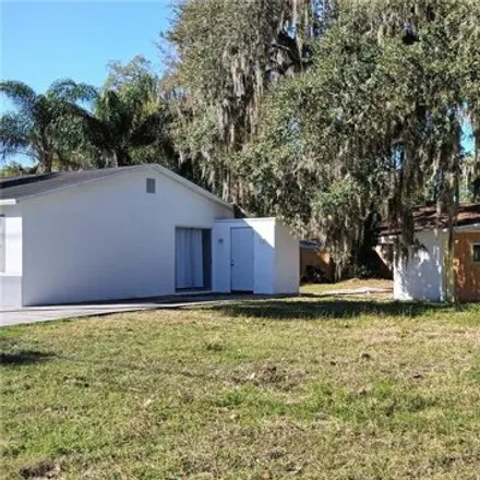 Image 3 - 7743 Washington St, Port Richey, Florida, 34668 - House for sale