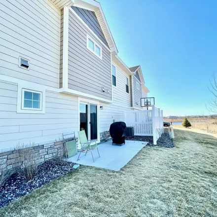 Image 2 - unnamed road, Blaine, MN, USA - Apartment for rent
