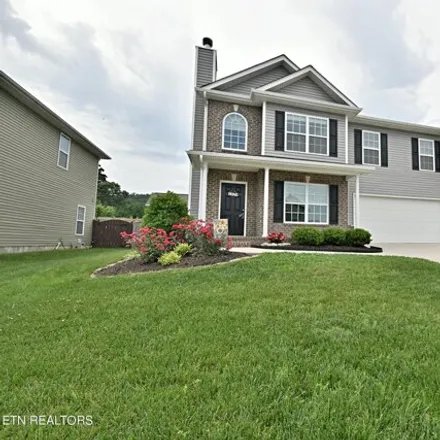 Buy this 3 bed house on unnamed road in Knox County, TN 37931