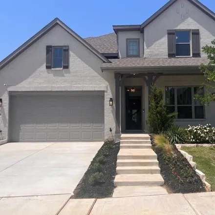 Buy this 4 bed house on Stewart Road in McKinney, TX 75609