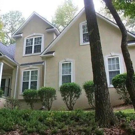 Image 4 - unnamed road, Macon, GA 31220, USA - House for sale