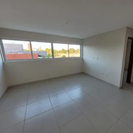 Buy this 2 bed apartment on Rua Luzinete Formiga de Lucena in Portal do Sol, João Pessoa - PB