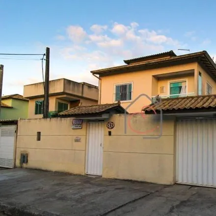 Image 2 - Rua Nerio Giovanni, Costazul, Rio das Ostras - RJ, 28895-114, Brazil - House for sale