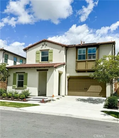 Image 2 - 118 Aquarius, Irvine, CA 92618, USA - House for rent