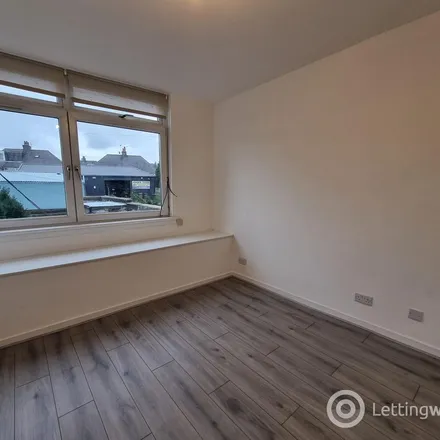Rent this 2 bed apartment on 211 in 213 Great Northern Road, Aberdeen City