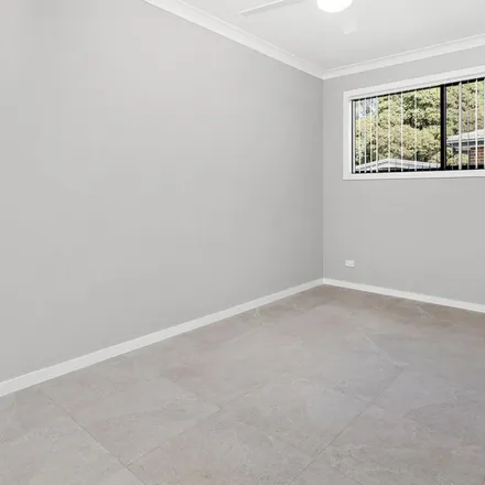 Image 6 - Chapman Street, Unanderra NSW 2526, Australia - Apartment for rent