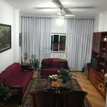 Buy this 2 bed apartment on Rua Gabus Mendes 29 in República, São Paulo - SP