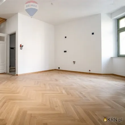 Buy this 4 bed apartment on Beskidzka in 60-415 Poznan, Poland