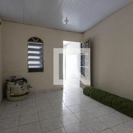 Rent this 2 bed house on Rua Equador in Jardim América, Indaiatuba - SP