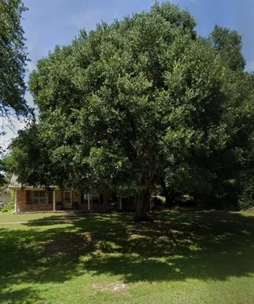 Rent this 3 bed house on 1840 Main Street in Waller, TX 77484