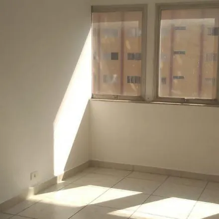 Rent this 1 bed apartment on Solar da República in Rua Marquês de Itu 134, Vila Buarque