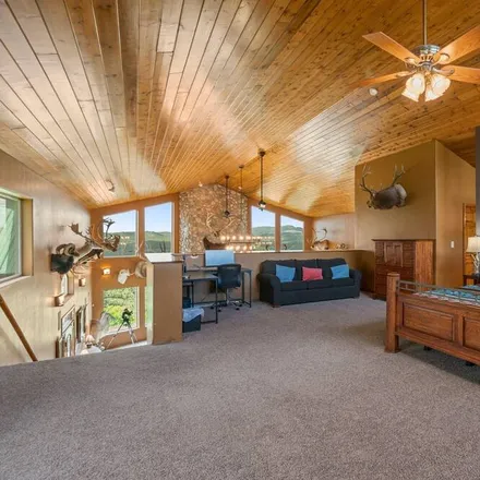 Image 1 - Bayfield, CO - House for rent