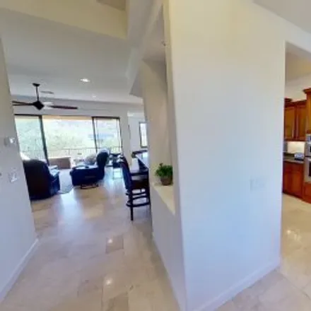 Buy this 3 bed apartment on #2017,27000 North Alma School Parkway in North Scottsdale, Scottsdale