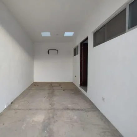 Rent this 1 bed house on Calle 40 in 97305 Mérida, YUC