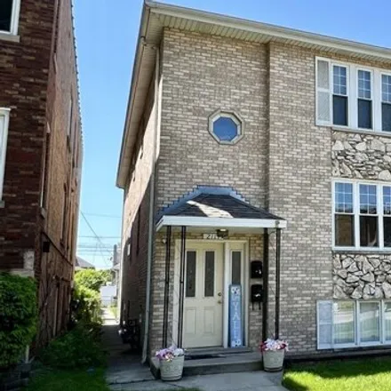 Buy this 7 bed house on 2072 Kenilworth Avenue in Berwyn, IL 60402