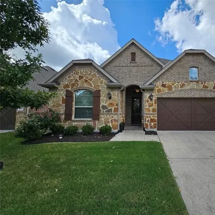 Image 2 - 8238 Centipede Ct, Dallas, Texas, 75252 - House for rent