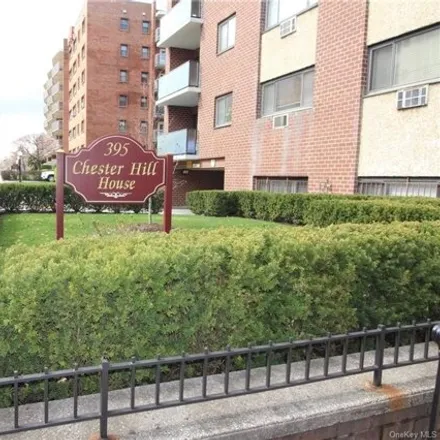 Image 2 - 9 Bobbie Lane, Village of Port Chester, NY 10573, USA - Apartment for sale