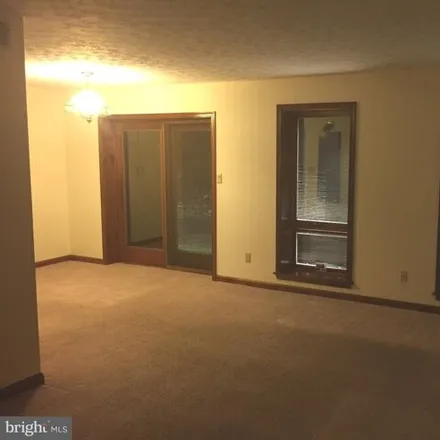 Image 2 - Beechwood Court, Wildewood, Lexington Park, MD 20619, USA - Condo for rent