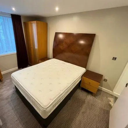 Image 7 - 64 Shudehill, Manchester, M4 4AA, United Kingdom - Apartment for sale