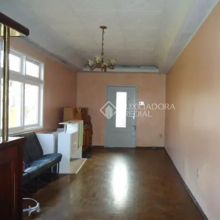 Buy this 5 bed house on Avenida Brino in Santa Maria Goretti, Porto Alegre - RS