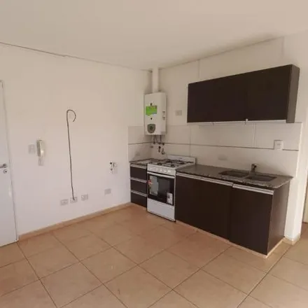 Rent this 1 bed apartment on Güemes 1281 in Pacífico, B8000 AGE Bahía Blanca