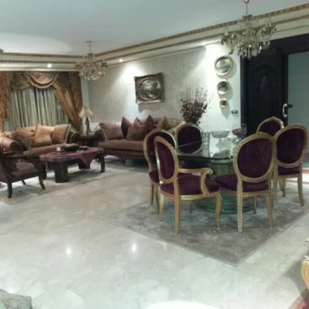 Image 3 - Minya Al Qamh City, EASTERN, EG - Apartment for rent