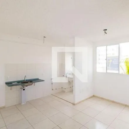 Image 2 - Rua Olinda Ellis, Campo Grande, Rio de Janeiro - RJ, 23017-130, Brazil - Apartment for rent