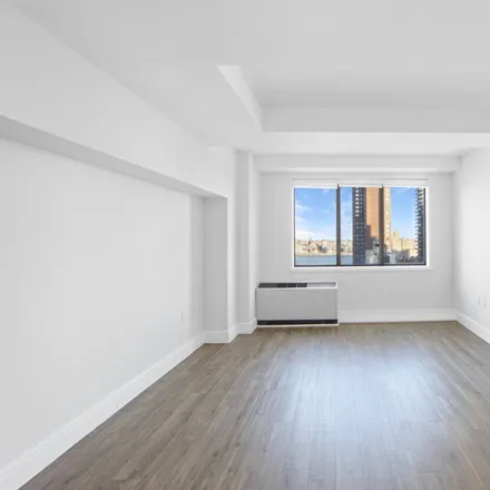 Image 1 - E 91st St, Unit 1507 - Apartment for rent