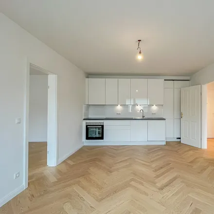 Buy this 3 bed apartment on Vienna in Siedlung Südost, AT