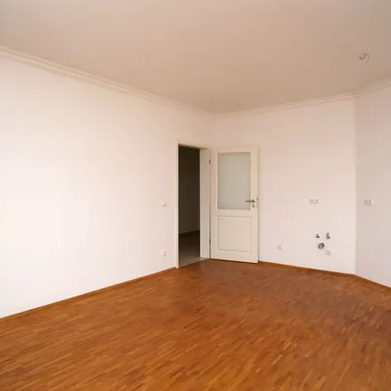Rent this 2 bed apartment on Warthaer Straße 23 in 01157 Dresden, Germany