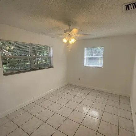 Image 7 - 2832 Southwest 7th Street, Fort Lauderdale, FL 33312, USA - House for rent