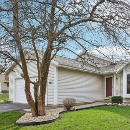 Buy this 4 bed house on 5092 Marsh Road in McFarland, Dane County