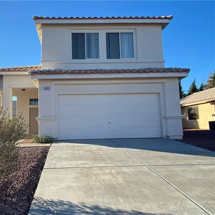 Rent this 3 bed house on 1005 Painted Daisy Avenue in Henderson, NV 89074