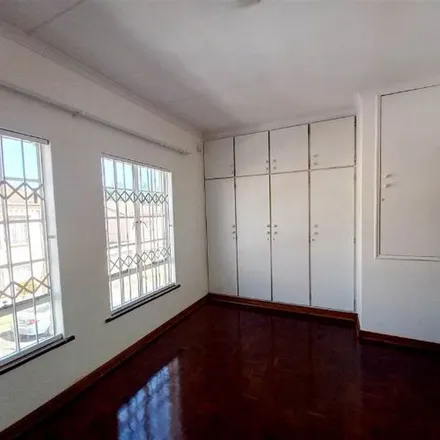 Image 7 - Langton Road, Montclair, Durban, 4004, South Africa - Apartment for rent