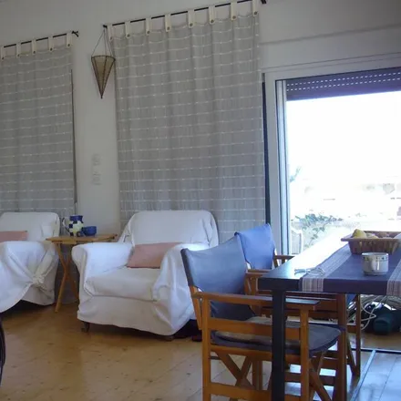 Rent this 2 bed house on Greece