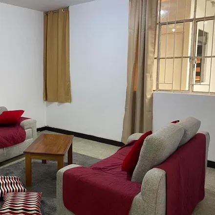 Rent this 5 bed house on Talara in Piura, Peru