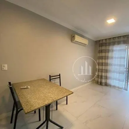 Buy this 2 bed apartment on Rua Doutor Abel Capela in Coqueiros, Florianópolis - SC