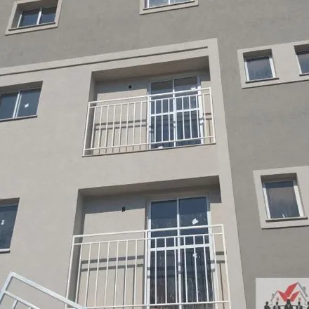 Buy this 2 bed apartment on Rua Dezessete in Caets II, Abreu e Lima - PE