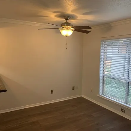 Image 6 - 2805 Reagan Street, Dallas, TX 75219, USA - Apartment for rent