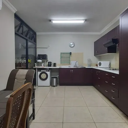 Image 2 - Olive Lane, KwaDukuza Ward 22, KwaDukuza Local Municipality, 4418, South Africa - Apartment for rent