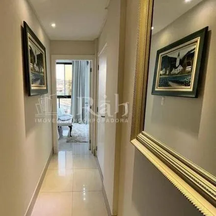 Buy this 3 bed apartment on Rua Martim Pescador in Bombas, Bombinhas - SC