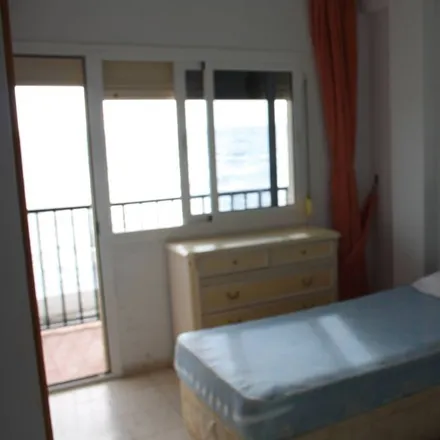 Image 5 - Fuengirola, Andalusia, Spain - Apartment for rent