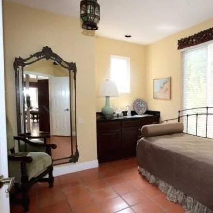 Rent this 3 bed house on Dana Point
