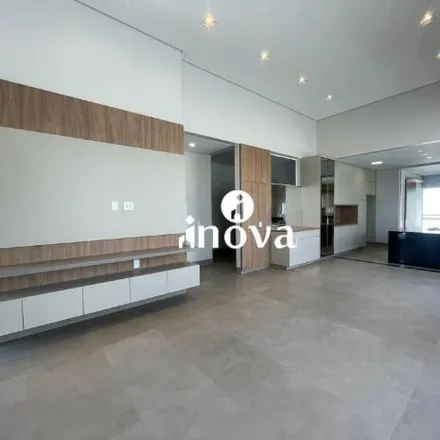 Buy this 3 bed house on Avenida Doutor Fidelis in Centro, Uberaba - MG