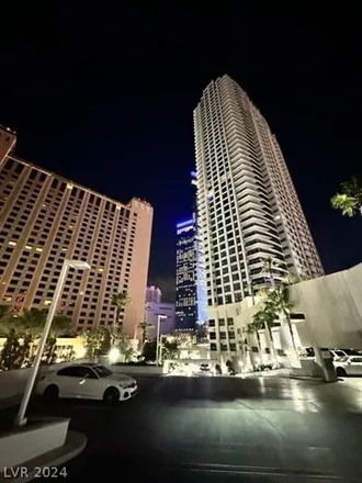 Image 3 - Sky Las Vegas, South Las Vegas Boulevard, Winchester, NV 89109, USA - Condo for rent