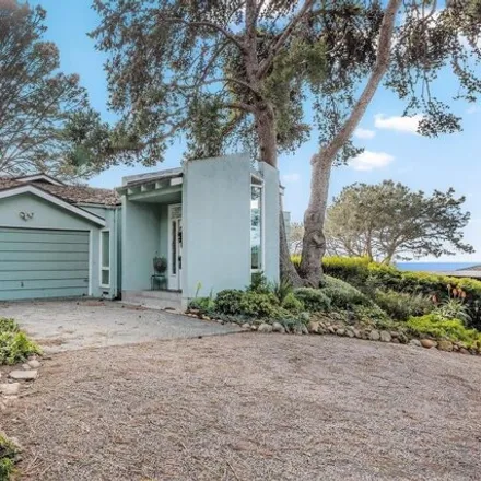 Image 4 - 213 Ocean View Avenue, Del Mar, San Diego County, CA 92014, USA - House for sale