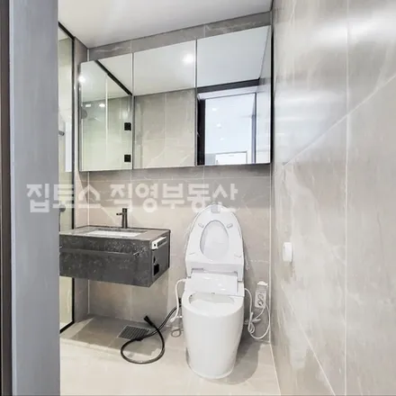 Image 3 - 서울특별시 서초구 양재동 11-4 - Apartment for rent