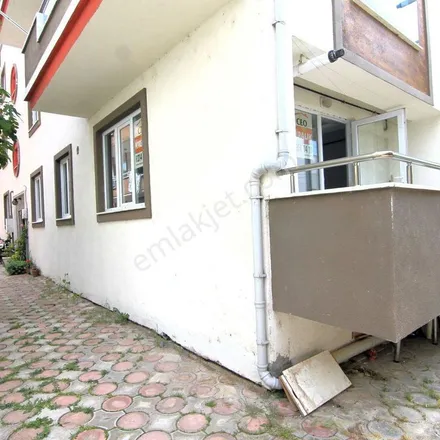 Image 8 - unnamed road, 17110 Çanakkale Merkez, Turkey - Apartment for rent