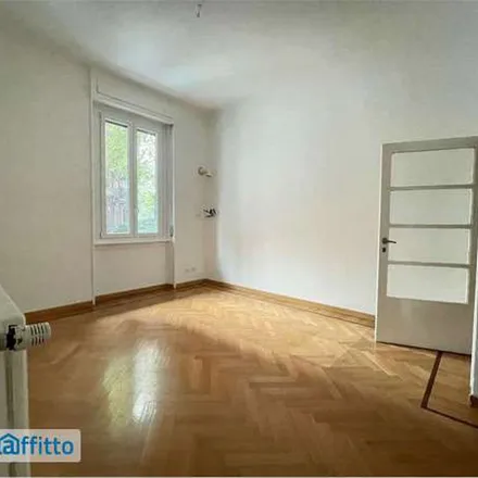 Image 6 - Via Marchesi de' Taddei 19, 20146 Milan MI, Italy - Apartment for rent
